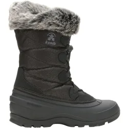 Kamik Damen Momentum 3 Schuhe
