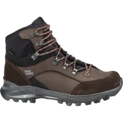 Hanwag Herren Alta Bunion II GTX Schuhe