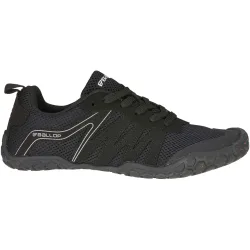 Ballop, Ballop Pellet Schuhe