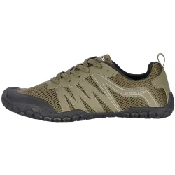 Ballop, Ballop Pellet Schuhe
