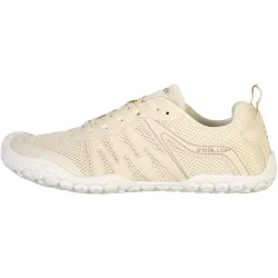 Ballop, Ballop Pellet Schuhe
