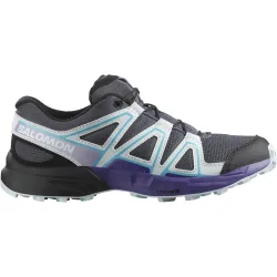Salomon, Salomon Kinder Speedcross Schuhe