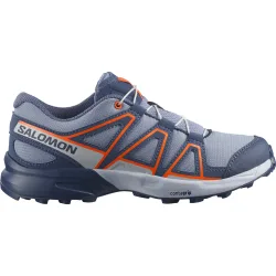 Salomon Kinder Speedcross Schuhe