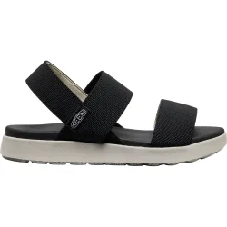 Keen Damen Elle Backstrap Sandale