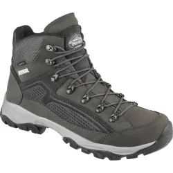 Meindl Herren Baltimore GTX Schuhe