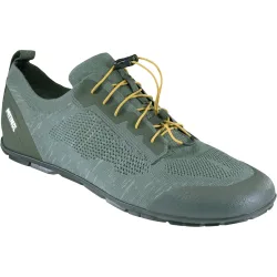 Meindl Herren Pure Comfort Schuhe