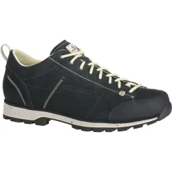 Dolomite 54 Low Evo Schuhe