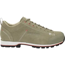 Dolomite 54 Low Evo Schuhe