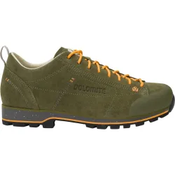 Dolomite 54 Low Evo Schuhe
