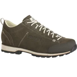 Dolomite 54 Low Evo Schuhe