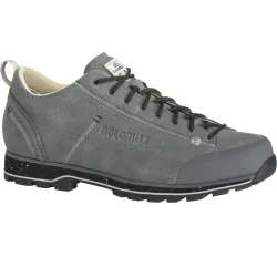Dolomite 54 Low Evo Schuhe