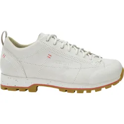 Dolomite Damen 54 Low Evo Schuhe