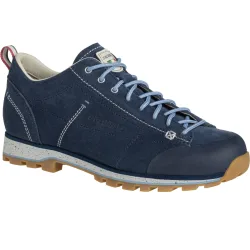 Dolomite Damen 54 Low Evo Schuhe