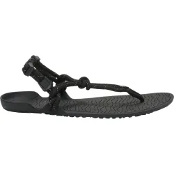 Xero Shoes Damen Aqua Cloud Sandalen