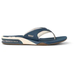 Reef Herren Fanning Sandale