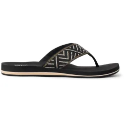 Reef Damen Spring Woven Sandale