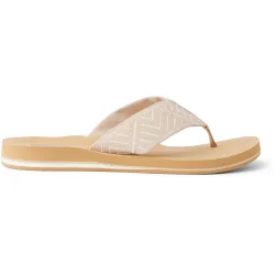 Reef Damen Spring Woven Sandale
