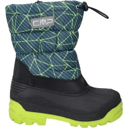 CMP Kinder Sneewy Schuhe