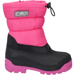 CMP Kinder Sneewy Schuhe