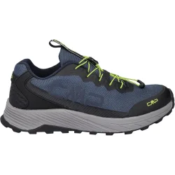 CMP Herren Phelyx WP Schuhe