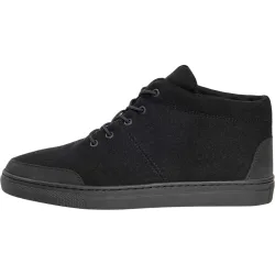 Baabuk Sky Wooler Schuhe