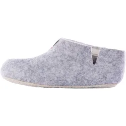 Baabuk Kinder Yves Schuhe
