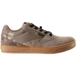 Vaude Damen AM Moab Gravity Schuhe