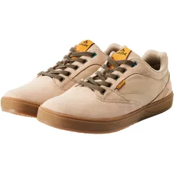 Vaude AM Moab Gravity Schuhe
