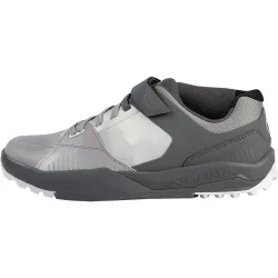 Endura Herren MT500 Burner Clipless Radschuhe
