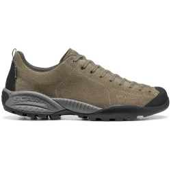 Scarpa Mojito GTX Schuhe