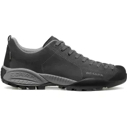 Scarpa Mojito GTX Schuhe