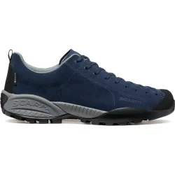 Scarpa Mojito GTX Schuhe