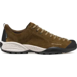 Scarpa Mojito GTX Schuhe