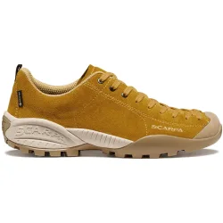 Scarpa Mojito GTX Schuhe