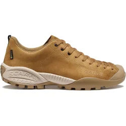Scarpa Mojito GTX Schuhe