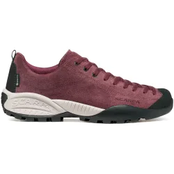 Scarpa Mojito GTX Schuhe