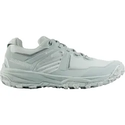mammut, Mammut Damen Ultimate III Low GTX Schuhe