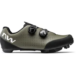 Northwave Rebel 3 Radschuhe