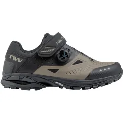 Northwave Spider Plus 3 Radschuhe