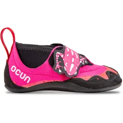 Ocun Kinder Ribbit Kletterschuhe