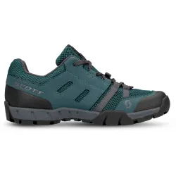 Scott Damen Sport Crus-R Radschuhe
