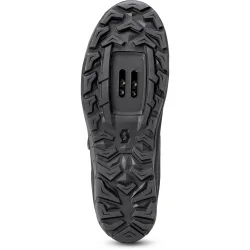 Scott Sport Trail Evo GTX Radschuhe