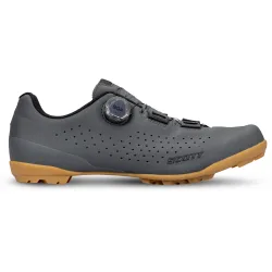 Scott Herren Gravel Pro Radschuhe