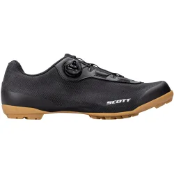 Scott Herren Gravel Pro Radschuhe