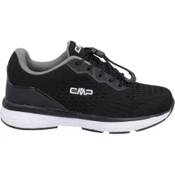 CMP Kinder Nhekkar Schuhe