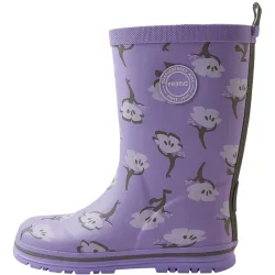 reima Kinder Taika 2.0 Gummistiefel