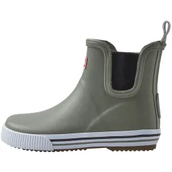 reima Kinder Ankles Gummistiefel