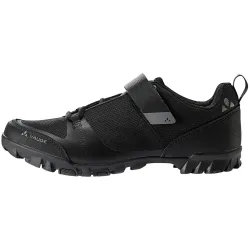 Vaude Damen TVL Pavei 2.0 Schuhe
