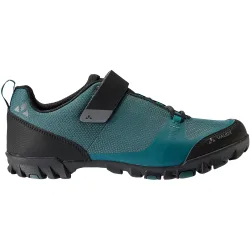 Vaude Damen TVL Pavei 2.0 Schuhe