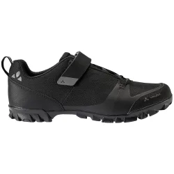 Vaude Herren TVL Pavei 2.0 Schuhe